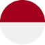 Indonesia