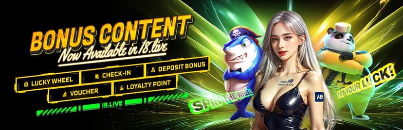 promo