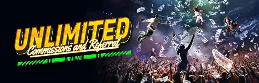 promo